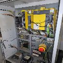 []台群车铣复合，基本全新，8寸卡盘，缪级精度