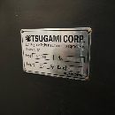 []九成新津上M08JII数控车床，2018年出厂，8寸卡盘，8工.