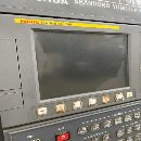 []海天1060立加，永华1060立加，通电即用，精度很好。