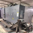 台湾远东2026年1月出厂VMC1166重型立式加工中心，行程.