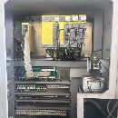 使用2000多多少友佳800A立加、发那科MD系统、三轴硬轨.