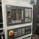 []两台沈阳4065数控车床，西门子系统，导轨无伤，运行状.