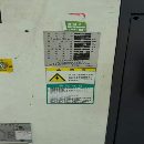 []宝鸡CK数控车床宝鸡CK数控车床安装少用，广数980TDi，.