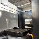 []纽威800双台卧加，一度一分齿轮头带中心出水